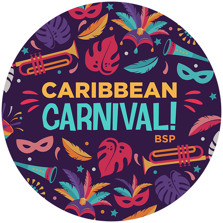 Caribbean Carnival